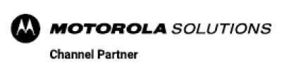 Motorola Channel Partner Michigan