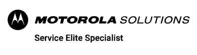 Motorola Two-way Radio Service Michigan