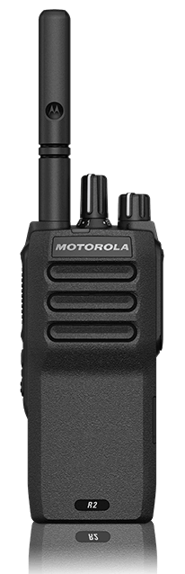 Motorola MOTOTRBO R2